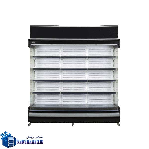 موتورسرخود